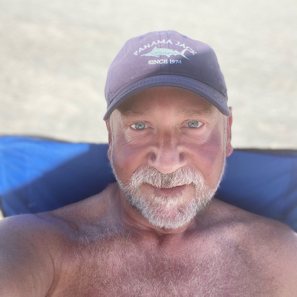 Meet your Posher, William - Picture 3 of 11